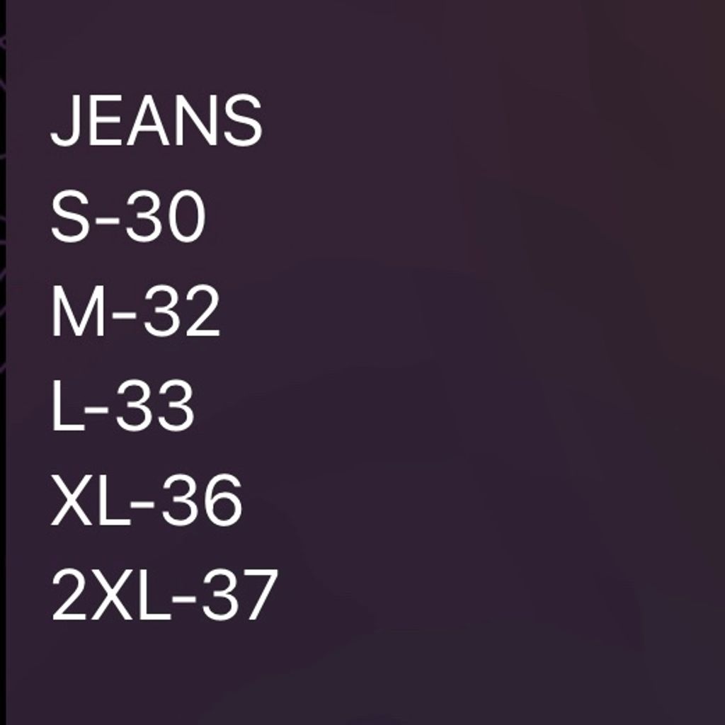 image_CF9C7AF5-CD77-4928-BBE1-7B28D2D1F3FB_1766294006