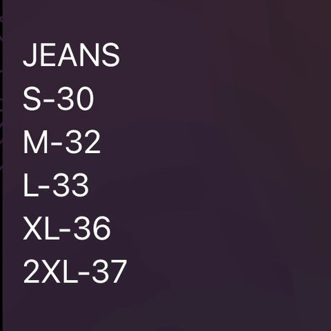 image_CF9C7AF5-CD77-4928-BBE1-7B28D2D1F3FB_1766294006