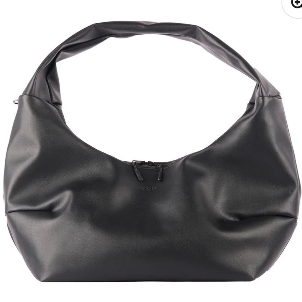 image_B98E6529-59AB-4EC2-A7E1-307235051644_1766428033