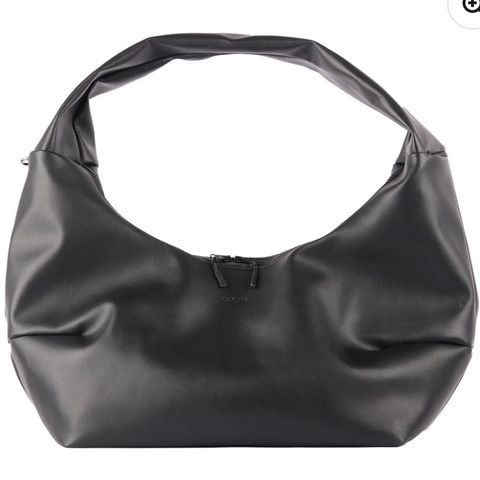 image_B98E6529-59AB-4EC2-A7E1-307235051644_1766428033