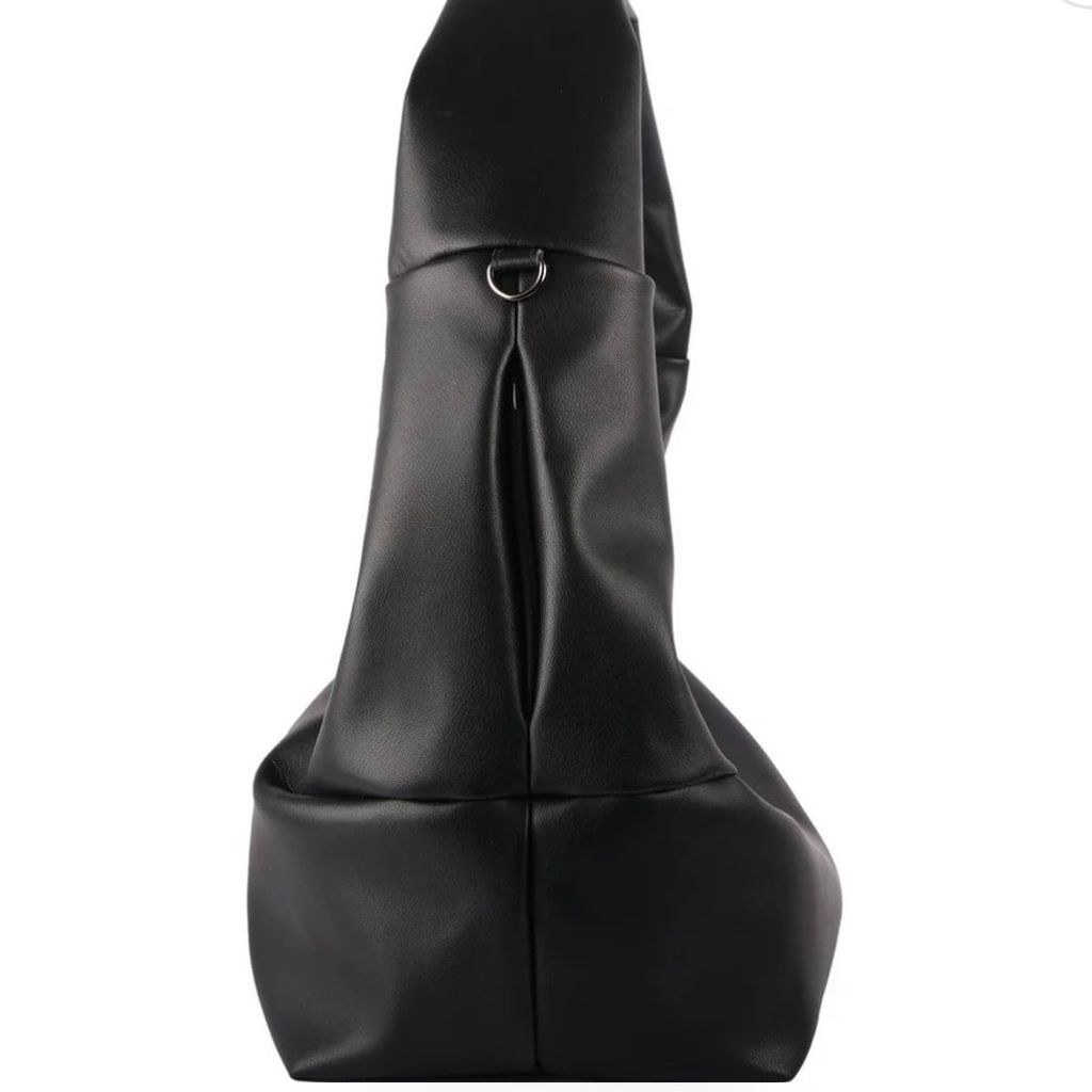 image_D17119EA-87AE-4F02-87BB-2670199FE605_1766428033