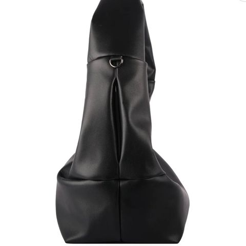 image_D17119EA-87AE-4F02-87BB-2670199FE605_1766428033