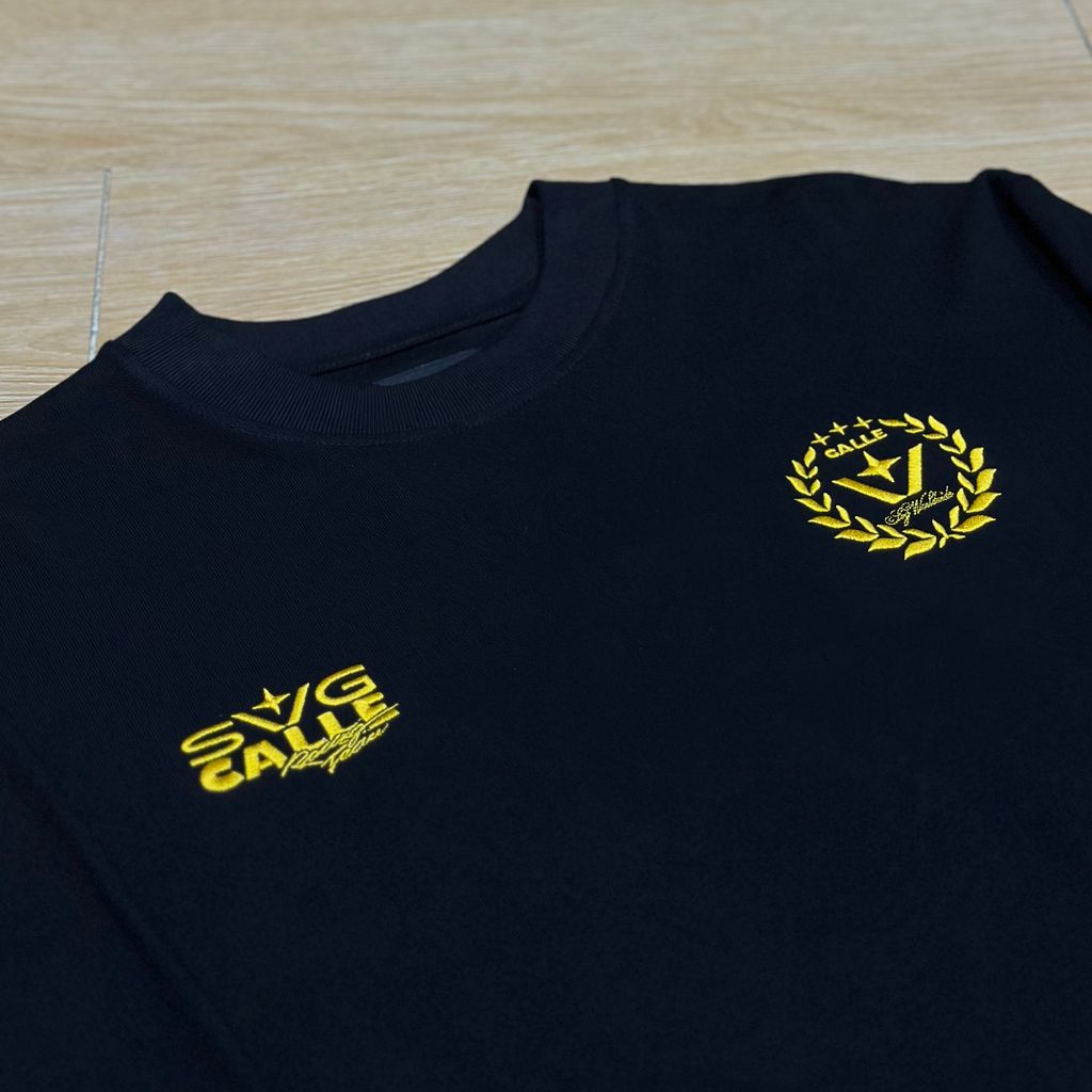 image_6A6C2EF9-BD7F-449D-81E5-8BFF8FCB1E79_1766682654