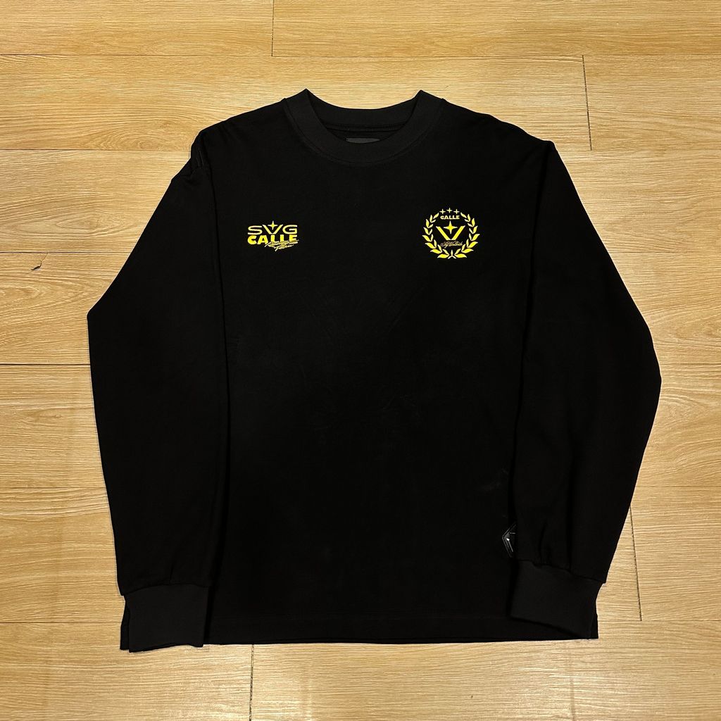 image_325AE1A5-B7F1-4D39-B0D8-42E5CD87393E_1766682669