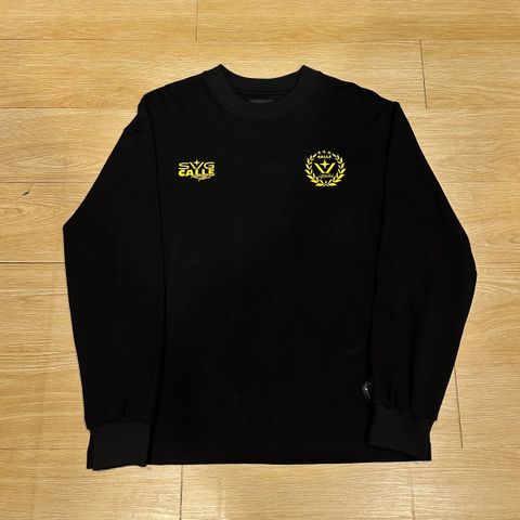 image_325AE1A5-B7F1-4D39-B0D8-42E5CD87393E_1766682669