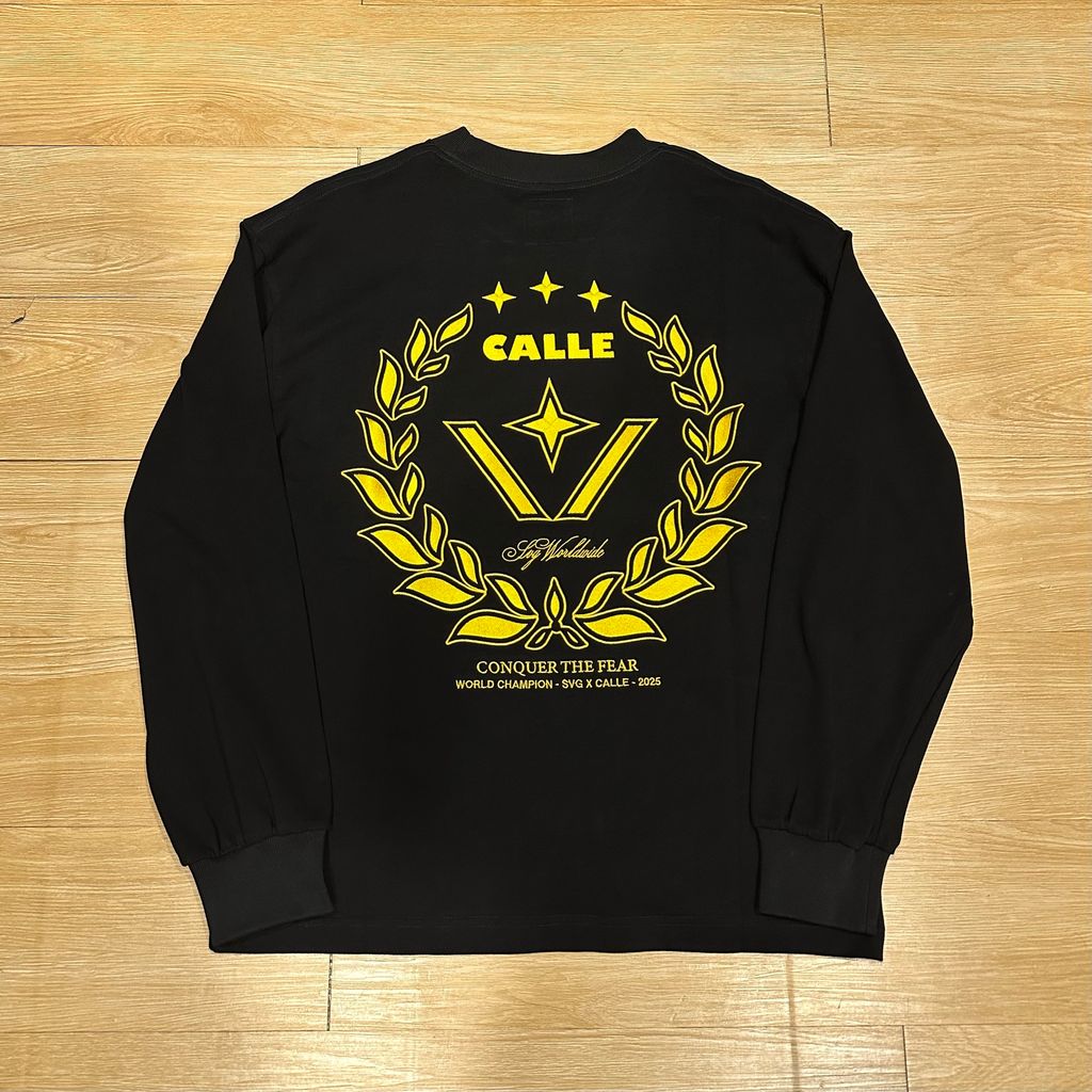 image_72E7D2CC-4BD3-4E34-A77C-BE898AA5AC97_1766682669