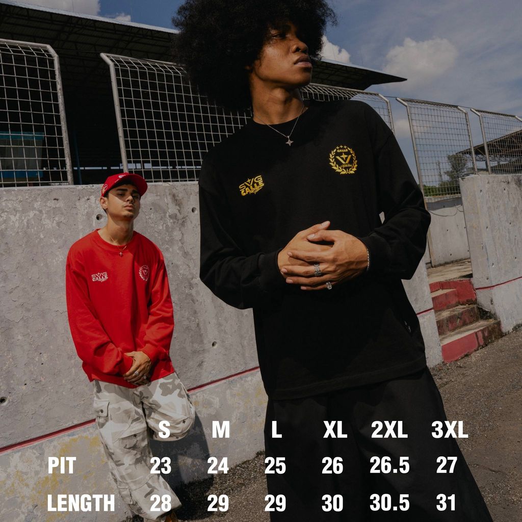 image_FC192A09-0972-4508-B0C5-DC3ACBF30DBF_1766682679