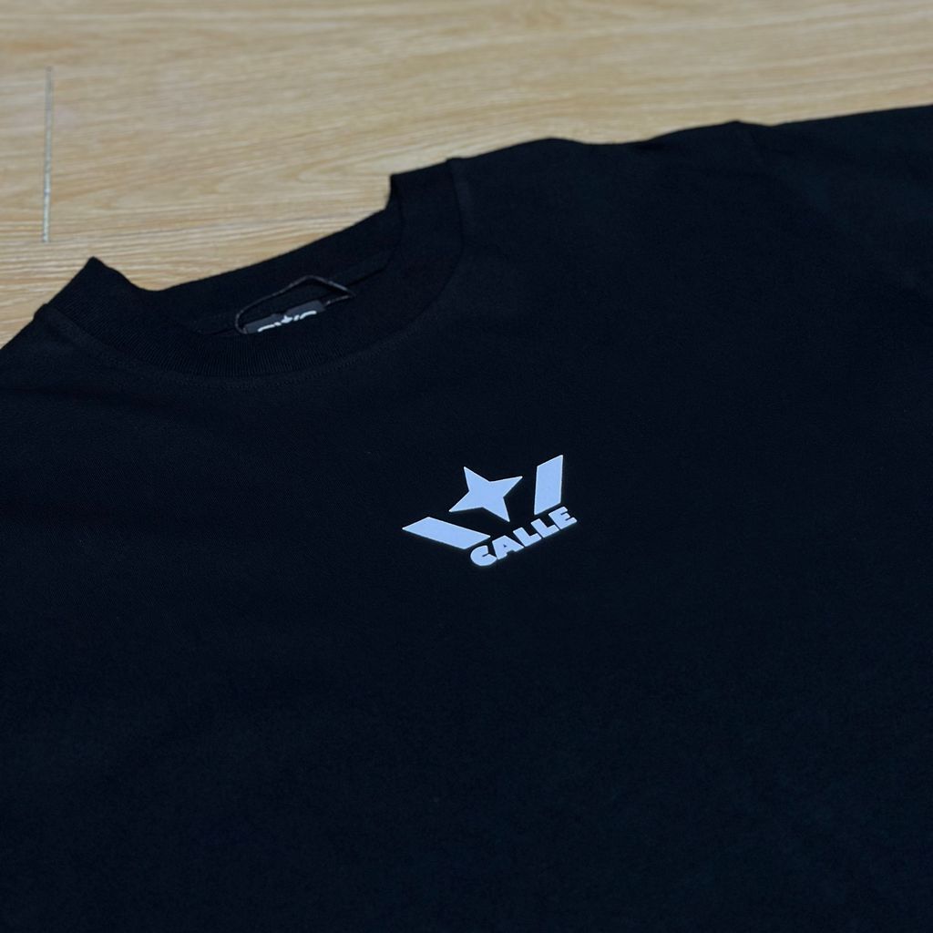 image_FF8A2F0F-2DD6-4C11-A7A5-70B24AC7EBF9_1766682775