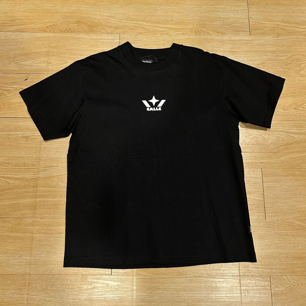 image_872A8CD3-BE7C-4F9F-B024-BA74037DE706_1766682793