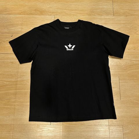 image_872A8CD3-BE7C-4F9F-B024-BA74037DE706_1766682793