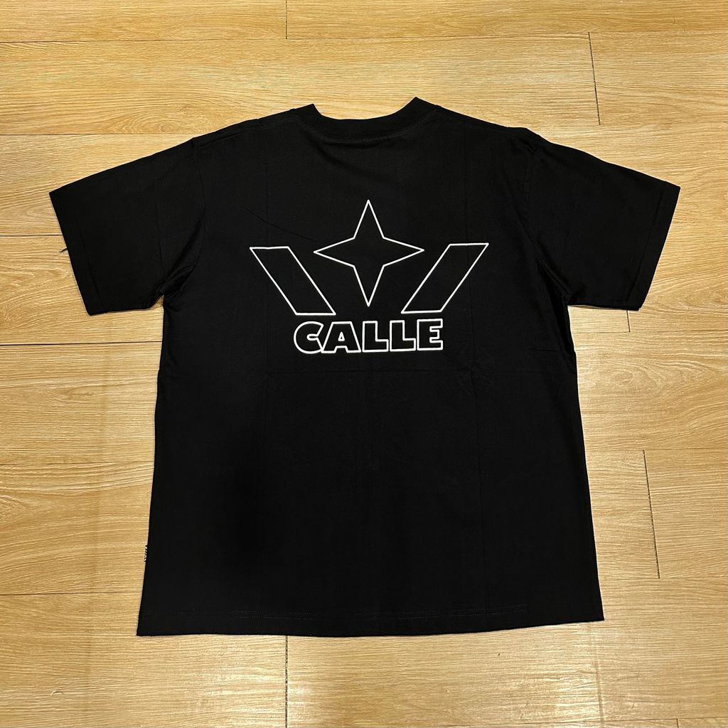 image_C4536A78-81A8-4022-84AD-63DB9032D491_1766682793