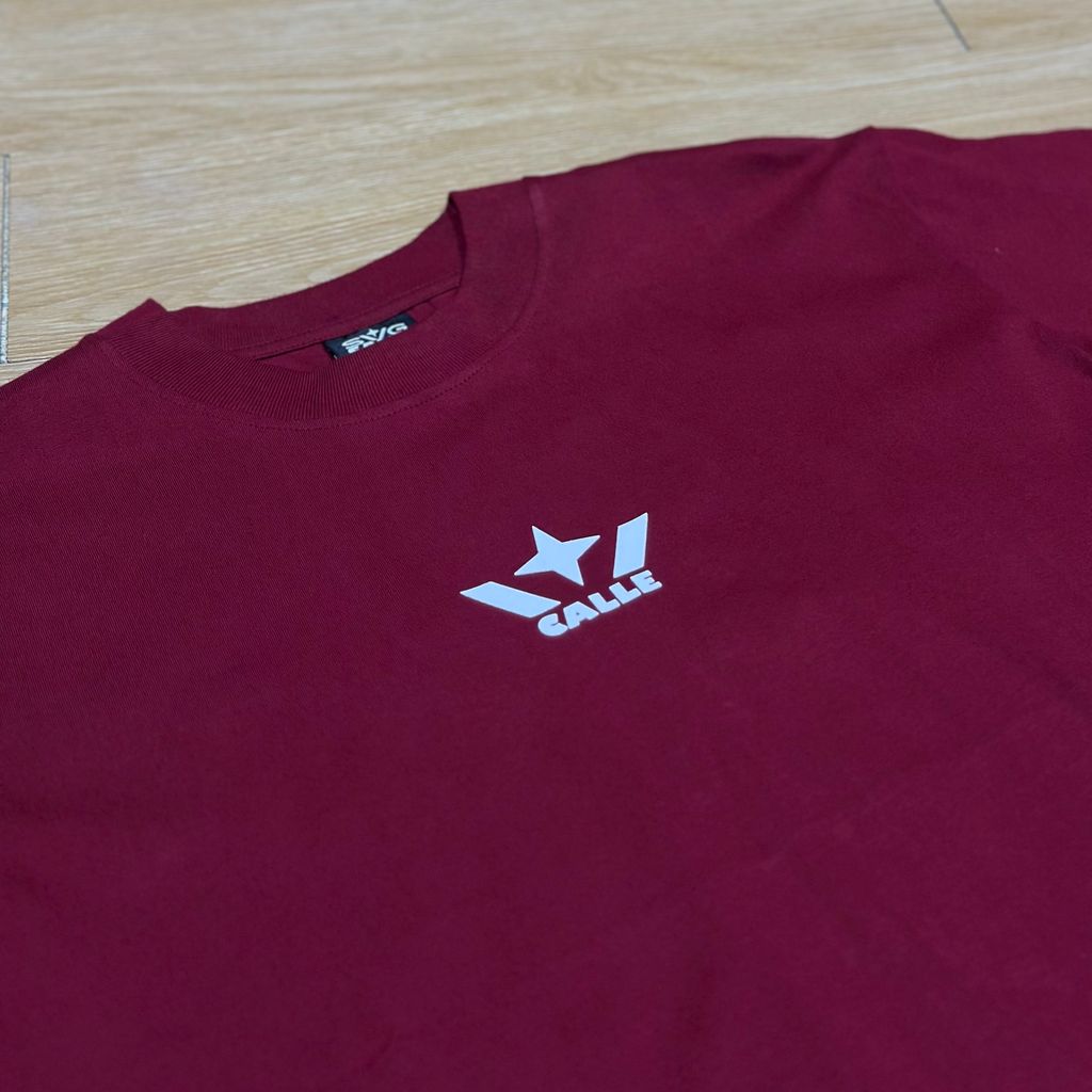 image_89F2ACE7-66AB-4209-B33B-DB57CE4CCD1A_1766682879