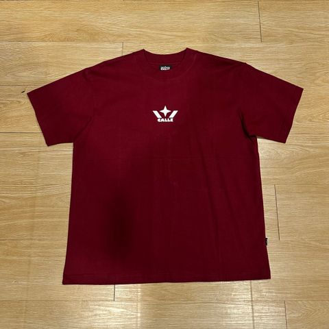 image_FBADDEFC-D59B-4363-8999-8F32228643CB_1766682896