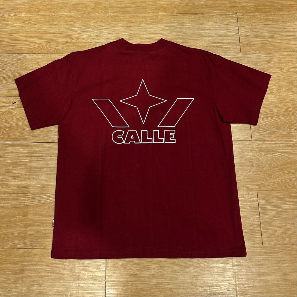 image_9CD08A4E-BE10-42C5-B7B1-108DC40BAFF5_1766682896