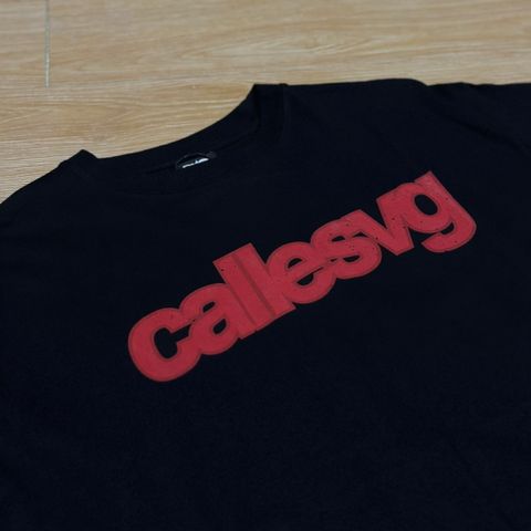 image_6C2EEB06-E8D7-41CE-9D7E-009B1406726F_1766682960