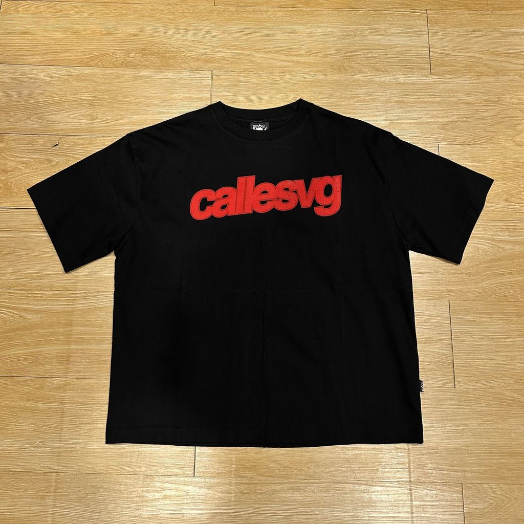 image_A0505162-266B-4F31-BA58-7384D6F3E289_1766682976