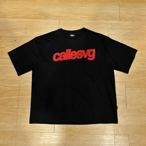 image_A0505162-266B-4F31-BA58-7384D6F3E289_1766682976