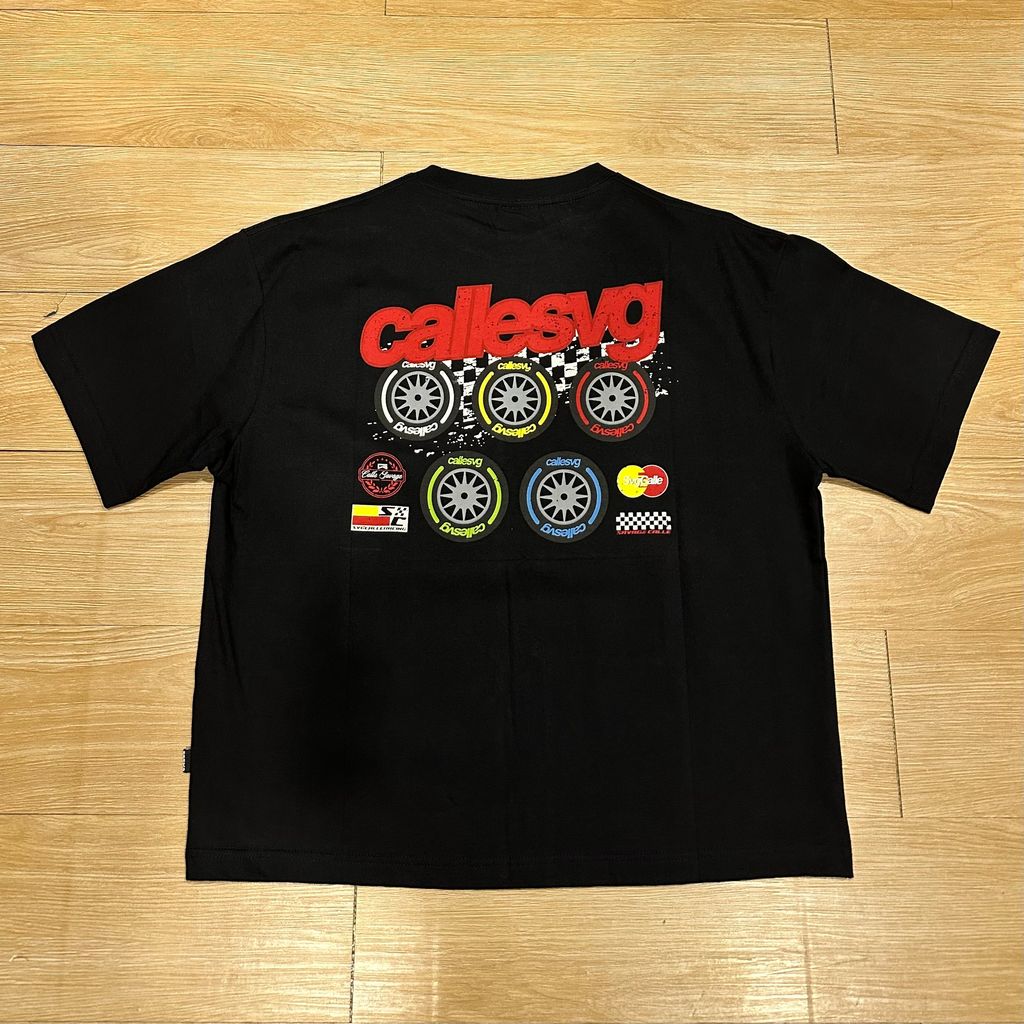 image_094E5C65-800A-41B9-8524-94185DCB60E1_1766682976