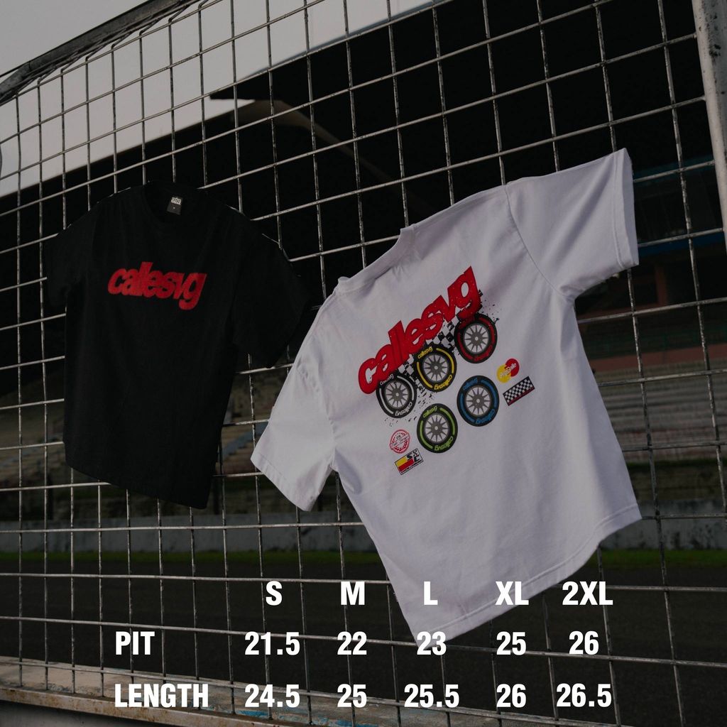 image_93ABCA5F-3FEA-42F1-AA68-F24CF66AC6C9_1766682985