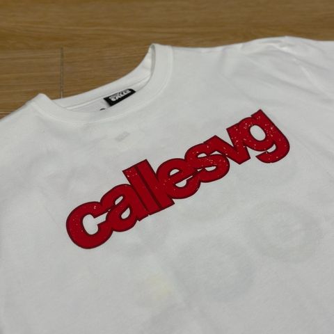 image_FB2C539E-619F-4495-A1AA-DEBECFD90135_1766683080