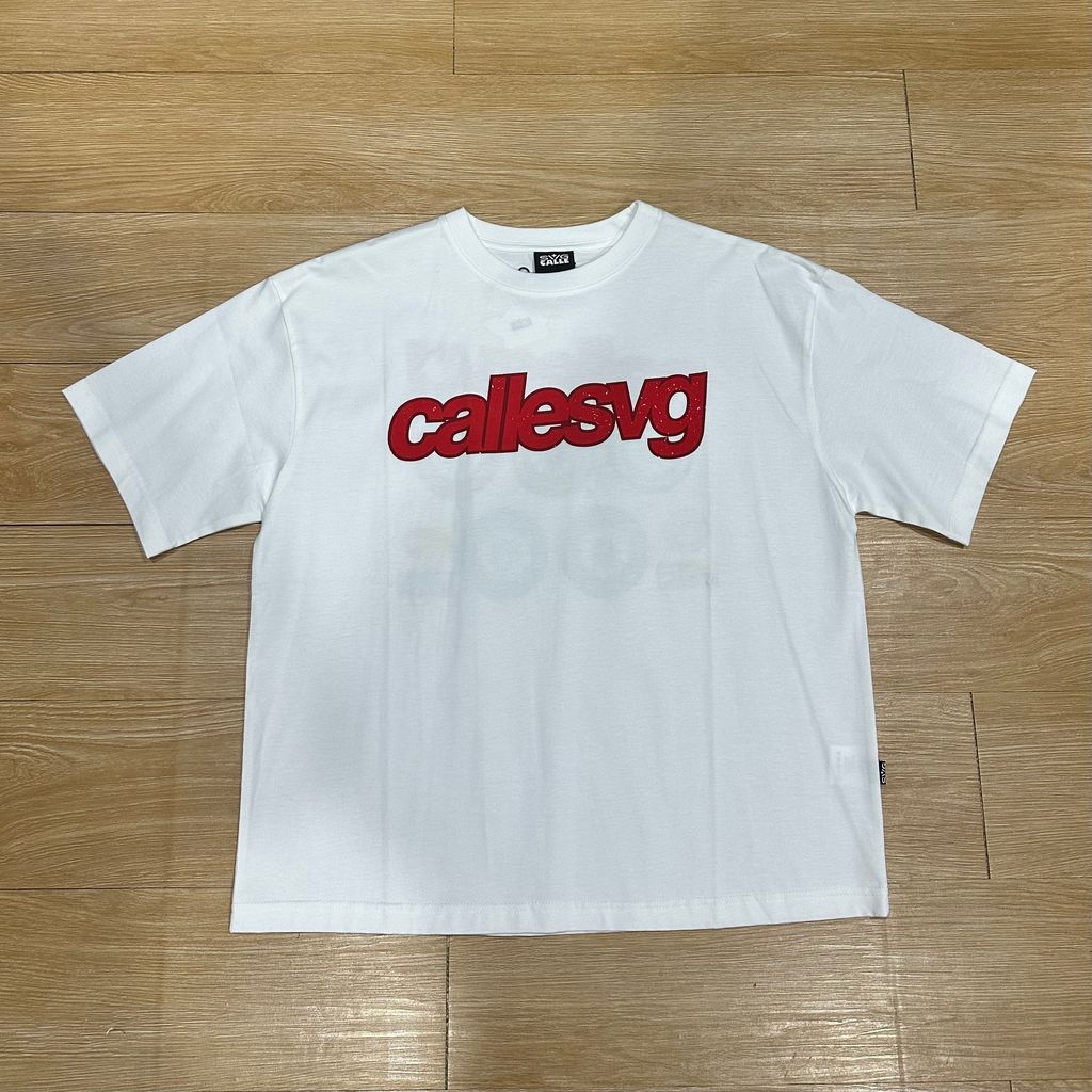 image_F6CC02D8-7FFE-4161-AED4-EB79803EA49E_1766683095