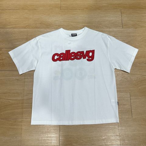 image_F6CC02D8-7FFE-4161-AED4-EB79803EA49E_1766683095