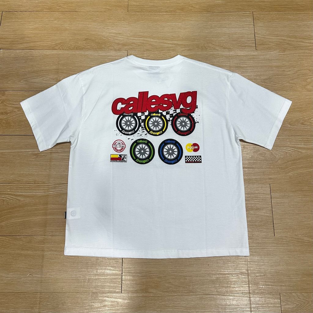 image_1D69EADD-B8DF-4C3A-82DC-12F465013FB8_1766683095