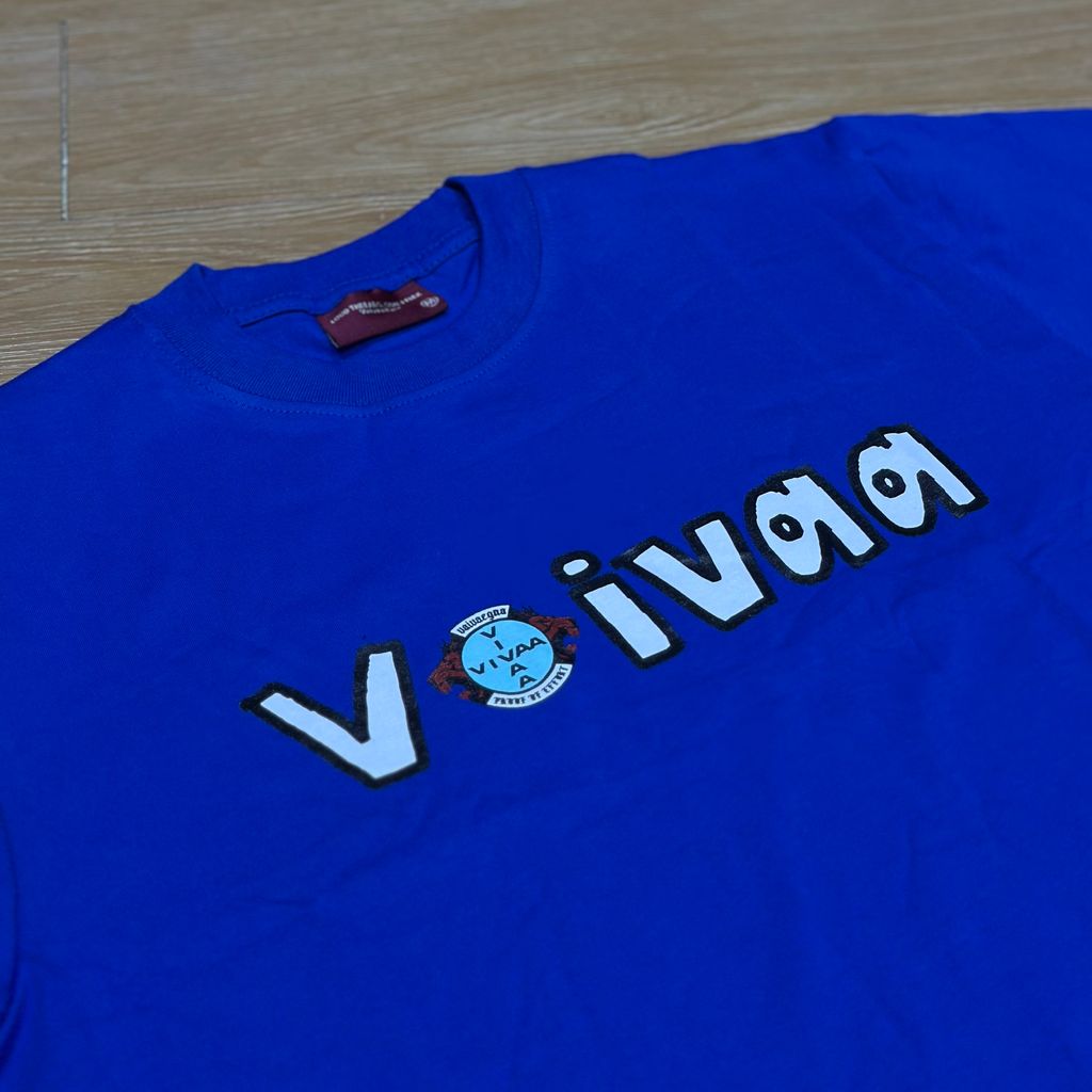 image_F81CE443-72EC-406D-89D5-0D038A7EAFEB_1766683392