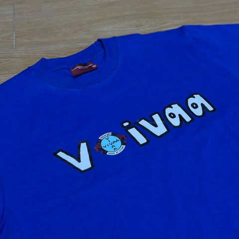 image_F81CE443-72EC-406D-89D5-0D038A7EAFEB_1766683392