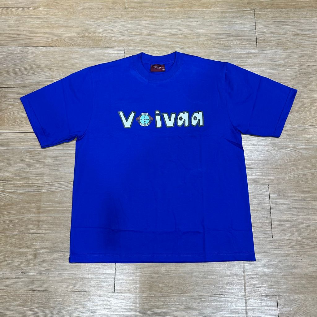 image_2DB58382-6F6C-4838-8C3C-B3ADEAE3ADA4_1766683392