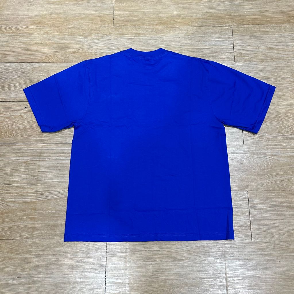 image_B97E74C2-316A-429F-BE13-868B5559F3F7_1766683392