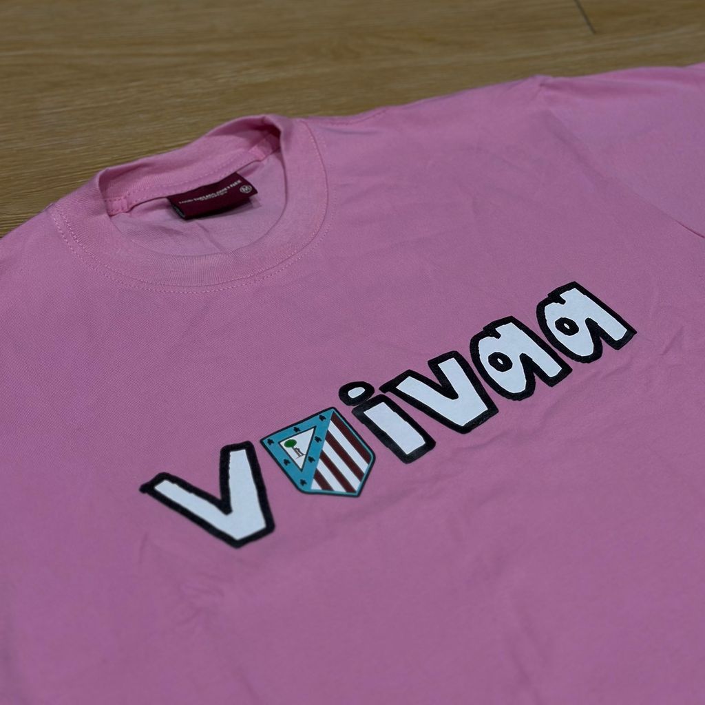 image_77AAC1B4-7AA9-4A30-8B0E-12DFE6DCF60B_1766683501