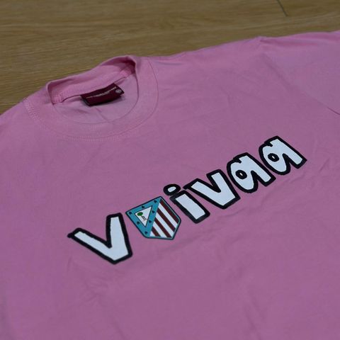 image_77AAC1B4-7AA9-4A30-8B0E-12DFE6DCF60B_1766683501