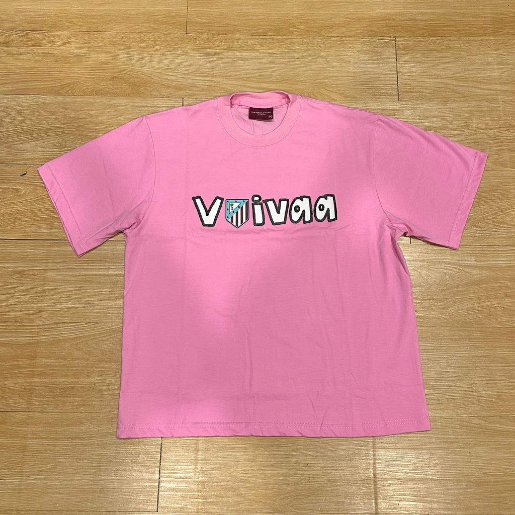 image_60844A33-678E-4B29-9D9F-289EFF5C1238_1766683517