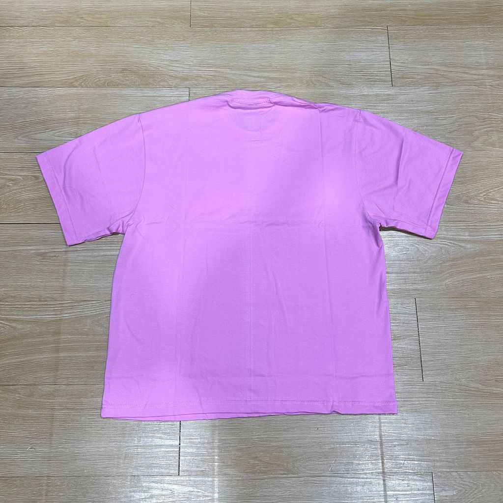 image_C171ED27-E79E-4A96-89ED-0511BF56CB50_1766683517