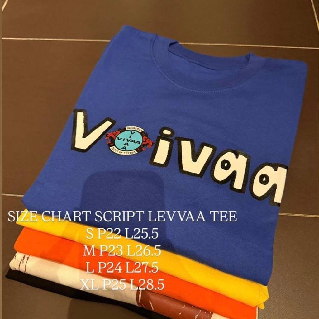 image_C2190825-17F4-4F6F-8794-4DEA7D1BE3F2_1766683526