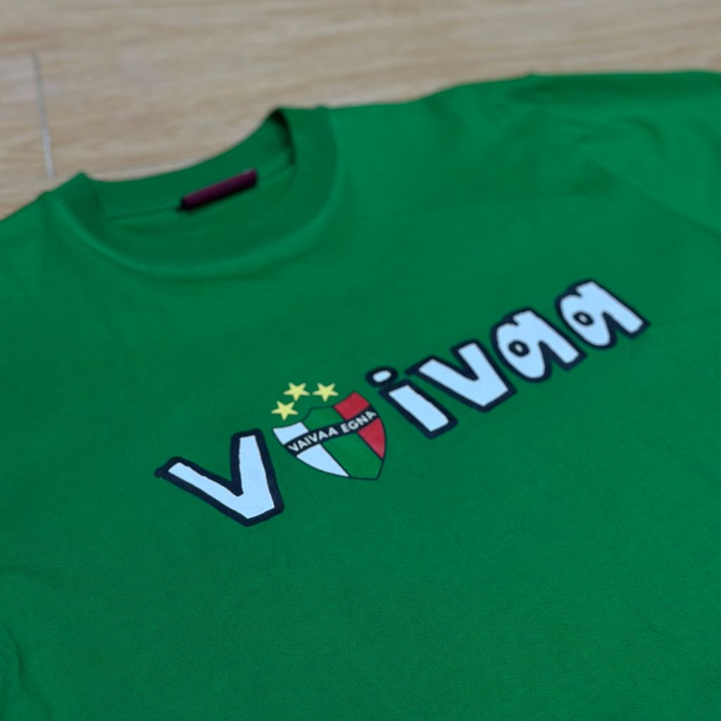 image_57D9F630-4DAE-4351-863E-CE278BA082BC_1766683657