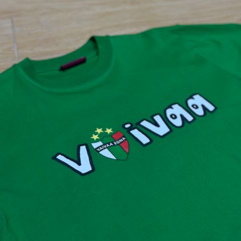 image_57D9F630-4DAE-4351-863E-CE278BA082BC_1766683657