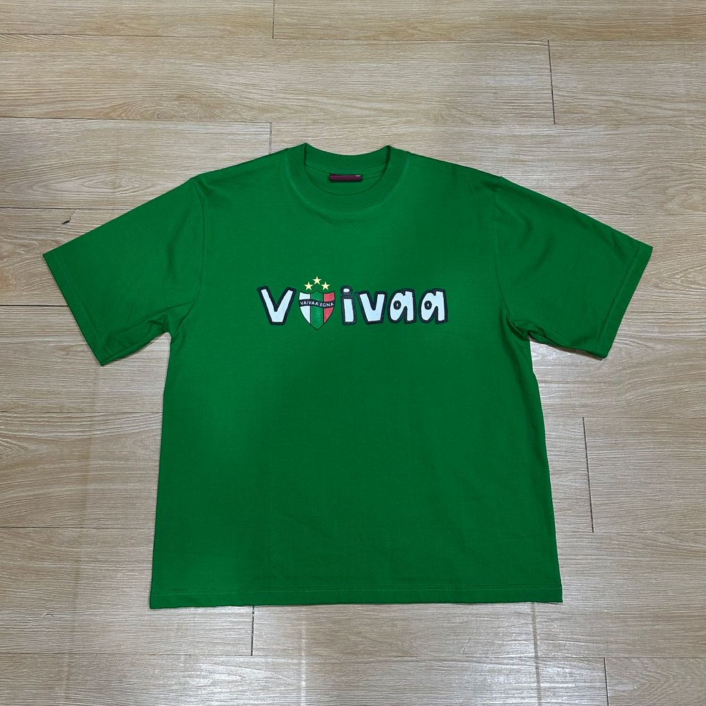 image_3B168326-FF82-4B46-88DA-44BDCC80FCFA_1766683657