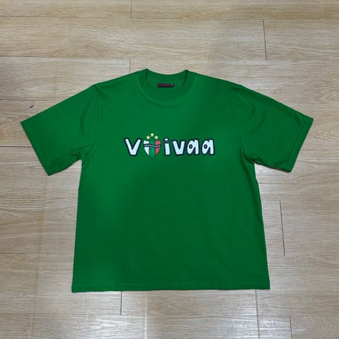 image_3B168326-FF82-4B46-88DA-44BDCC80FCFA_1766683657