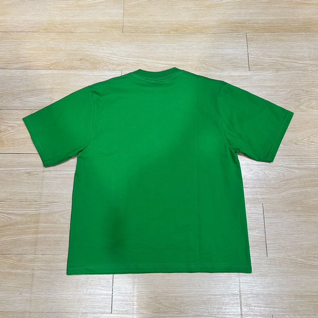 image_543B1906-F502-4295-AA94-6A062D30F699_1766683673