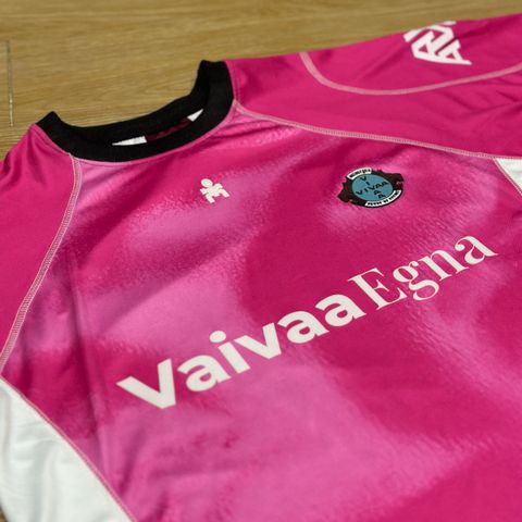 image_F91B9895-C5C5-4898-A8FE-661630243C22_1766683797