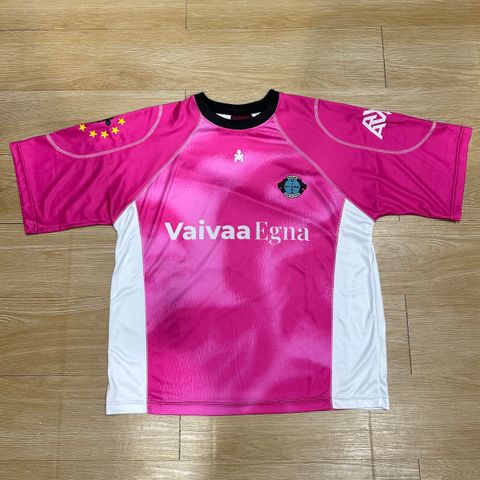 image_1ADED742-D8C5-4A04-93F0-AC9570DC98AE_1766683816