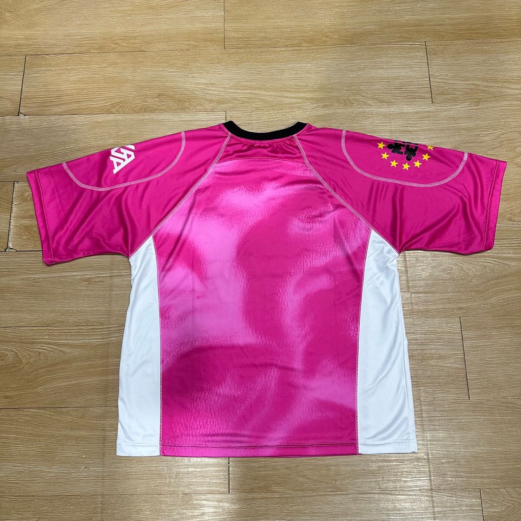 image_CEEB34F2-29BC-4D3F-9F23-0E5A3C22F5D6_1766683816