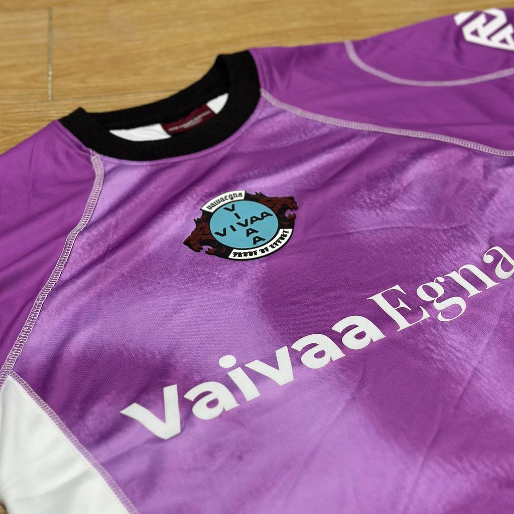 image_FF00C991-F5C8-4DBB-A3AE-E3503DC66CA4_1766683926