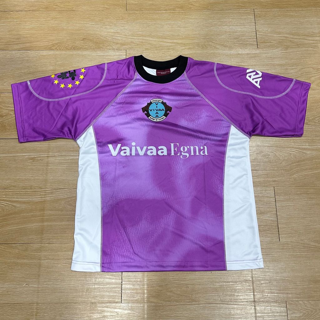 image_03FE4D2A-7618-418F-87A0-35B8D3D21532_1766683926