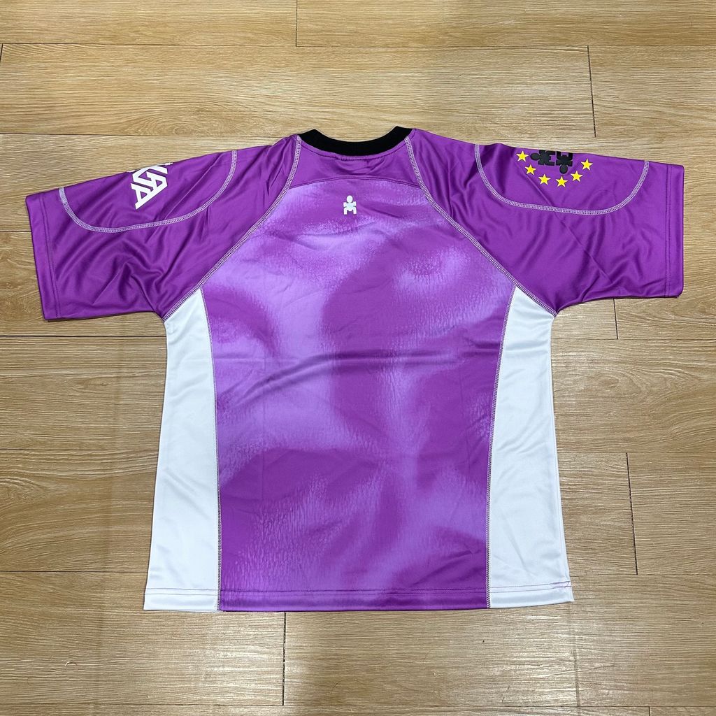 image_AF6EDA76-8464-4ED6-80C4-2C4B4B5B1E1A_1766683926