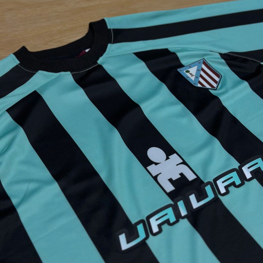 image_EA207241-37C1-4FC8-8283-9FDCE3936CA2_1766684023