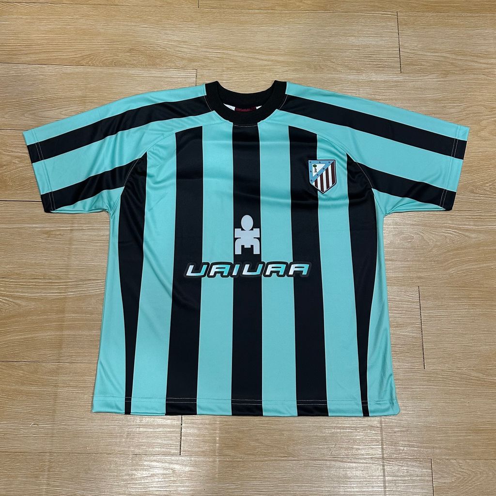 image_B0A20BC4-2001-4E71-B450-55A430169900_1766684037