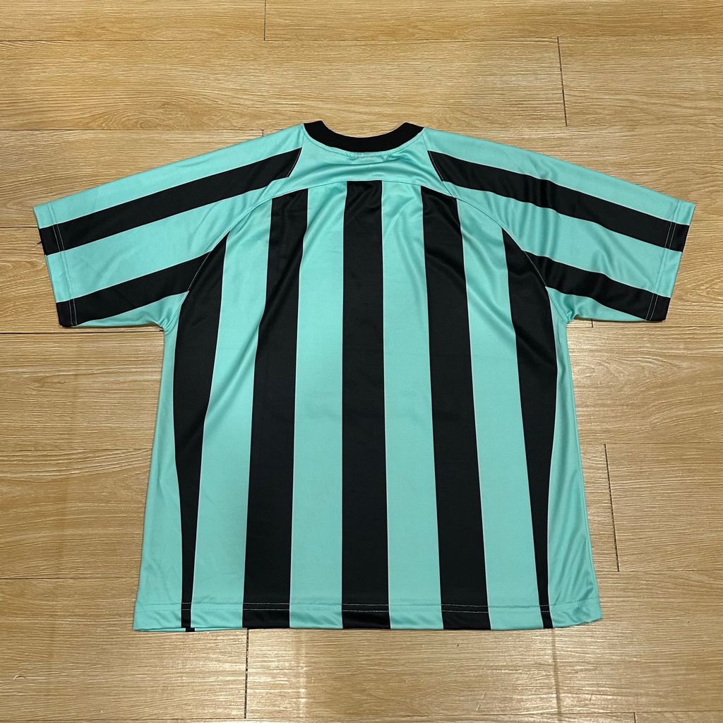 image_F45A154F-7784-47C6-8EEF-D28EFF7065B4_1766684037